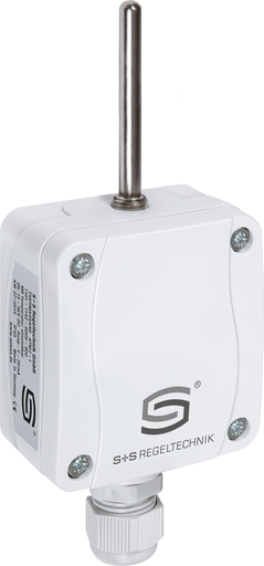 [1101-114E-0009-900] THERMASGARD® ATM2-A