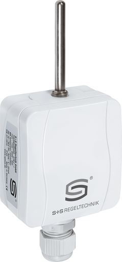 [1101-1191-0009-900] THERMASGARD® ATM2-SD-U