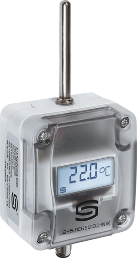[2001-6112-1100-001] THERMASGARD® ATM2-U Q LCD