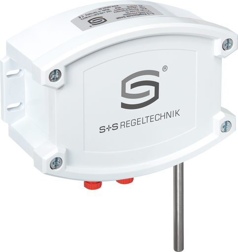 [2001-6201-9100-001] THERMASGARD® ATM2-ECATP