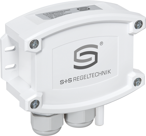 [1101-12C6-0000-000] THERMASGARD® ATM2-Modbus-T3