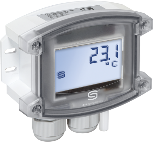 [1101-12C6-4000-000] THERMASGARD® ATM2-Modbus-T3 LCD