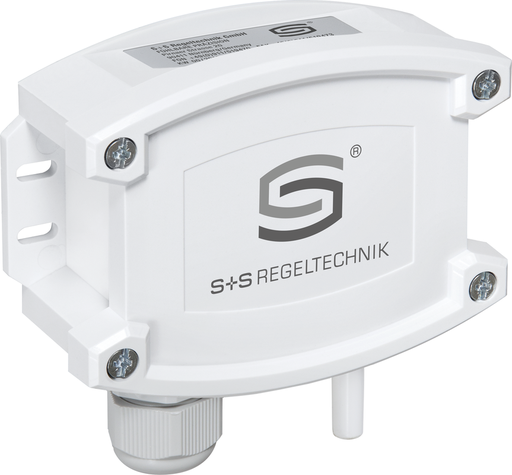 [1101-12CF-0000-000] THERMASGARD® ATM2-wModbus