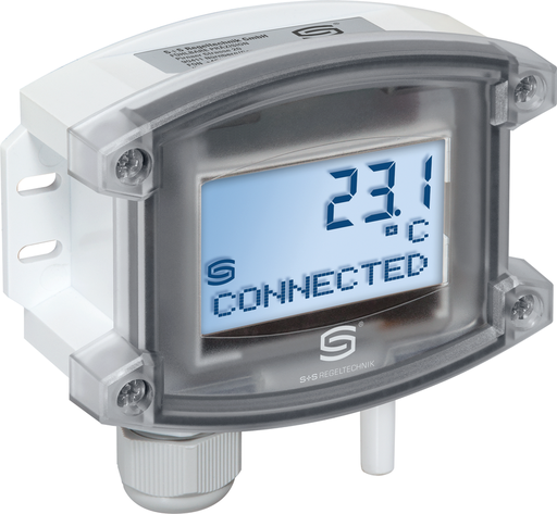 [1101-12CF-4000-000] THERMASGARD® ATM2-wModbus LCD