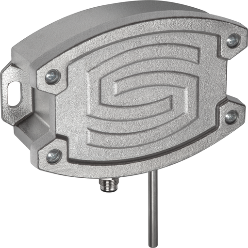 [2001-6171-1100-001] THERMASGARD® ATM2-U VAQ