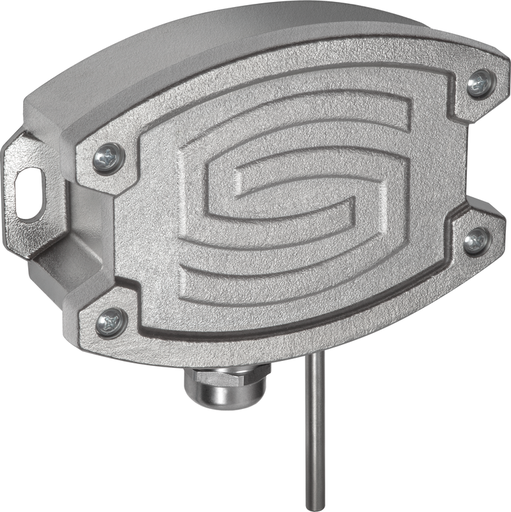 [2001-6171-1200-001] THERMASGARD® ATM2-U VA