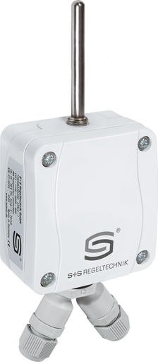 [1101-1296-0000-000] THERMASGARD® ATM2-Modbus-SD