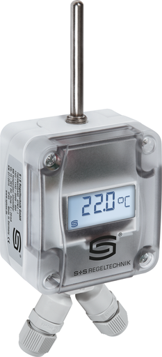 [1101-1296-2000-000] THERMASGARD® ATM2-Modbus-SD LCD