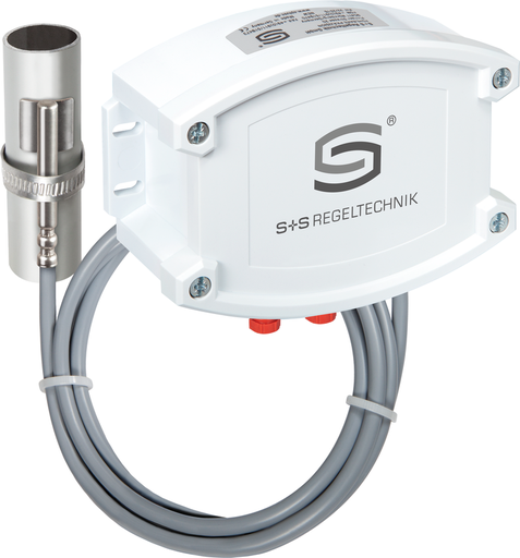 [2001-2171-9100-001] THERMASGARD® ALTM2-ECATP