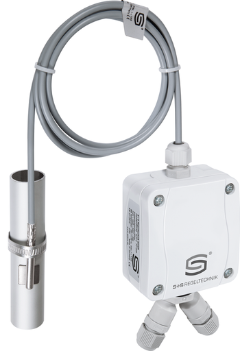 [1101-6256-0210-120] THERMASGARD® ALTM2-Modbus-SD