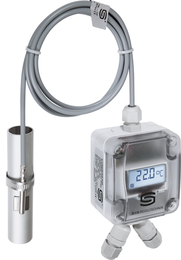 [1101-6256-2210-120] THERMASGARD® ALTM2-Modbus-SD LCD