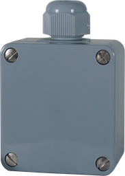 WF50