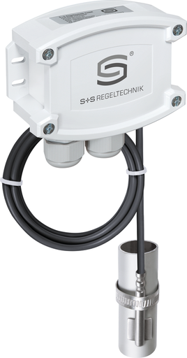 [1101-62B6-0210-000] THERMASGARD® ALTM2-Modbus-T3