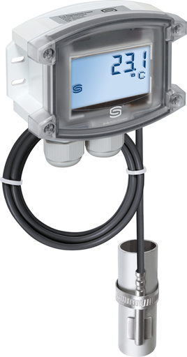 [1101-62B6-4210-000] THERMASGARD® ALTM2-Modbus-T3 LCD
