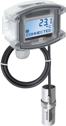 [1101-62BF-4210-000] THERMASGARD® ALTM2-wModbus LCD