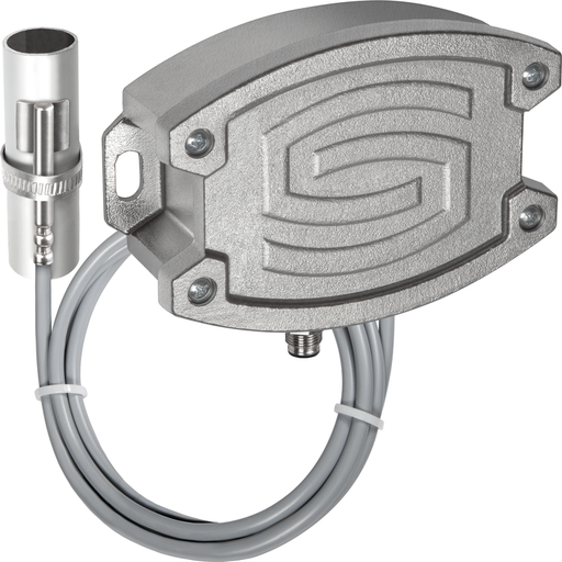 [2001-2151-1100-001] THERMASGARD® ALTM2-U VAQ