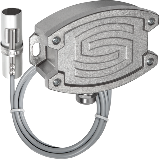 [2001-2151-1200-001] THERMASGARD® ALTM2-U VA