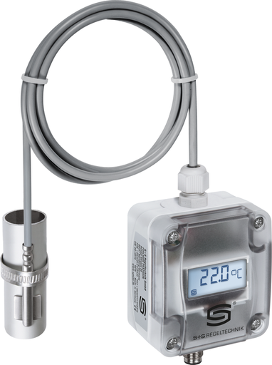 [2001-2122-1100-001] THERMASGARD® ALTM2-U Q LCD