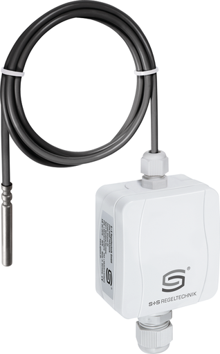 [1101-6162-0219-920] THERMASGARD® HFTM-SD-I