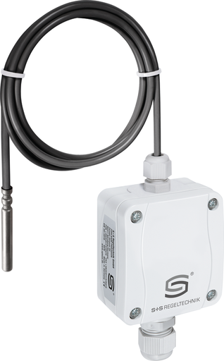 [1101-1151-0219-920] THERMASGARD® HFTM-U