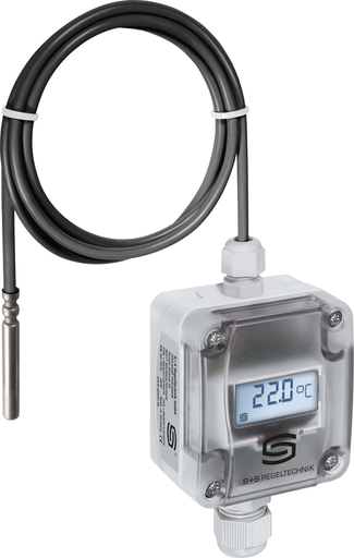[1101-1151-2219-920] THERMASGARD® HFTM-U LCD