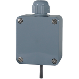 [WF50 ext MB] WF50 ext MB