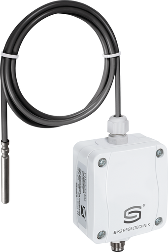 [2001-2111-1100-001] THERMASGARD® HFTM-U Q