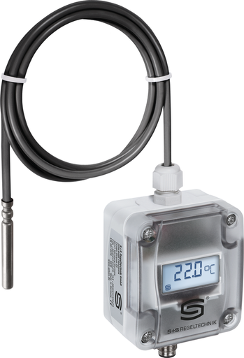 [2001-2112-1100-001] THERMASGARD® HFTM-U Q LCD