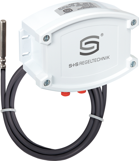 [2001-2161-9100-001] THERMASGARD® HFTM-ECATP