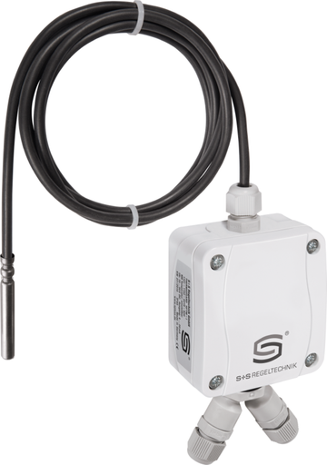 [1101-6266-0210-120] THERMASGARD® HFTM-Modbus-SD