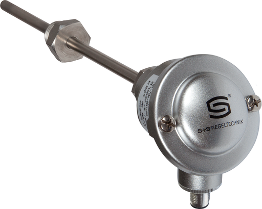 [2001-4141-1100-051] THERMASGARD® RGTM2-U 300/80mm Q