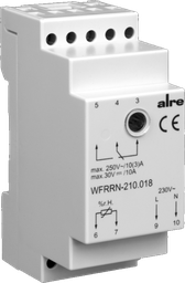 [WFRRN-240.018] WFRRN-240.018