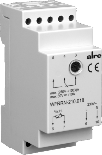 [WFRRN-240.018] WFRRN-240.018