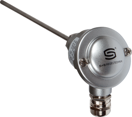 [1101-7171-0089-910] THERMASGARD® TM54-U 400mm KV