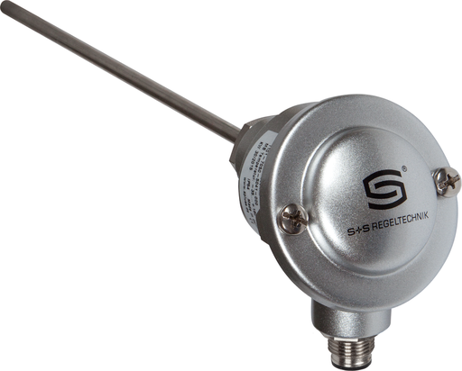 [2001-4111-1100-061] THERMASGARD® TM54-U 300mm Q