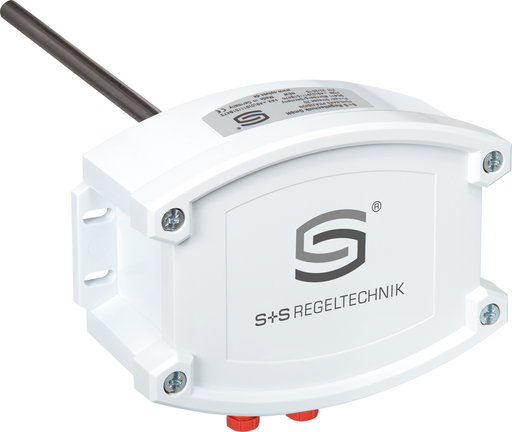 [2001-4201-9100-021] THERMASGARD® TM65-ECATP 100mm