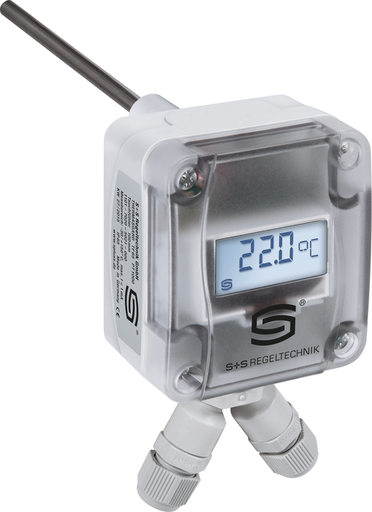 [1101-7286-2030-000] THERMASGARD® TM65-Modbus-SD 150mm LCD