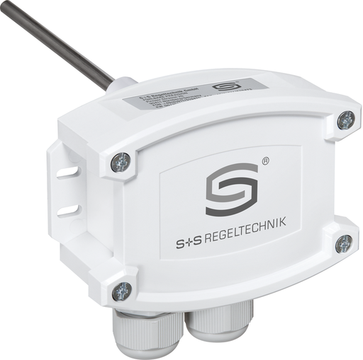 [1101-7236-0070-000] THERMASGARD® TM65-Modbus-T3 350mm