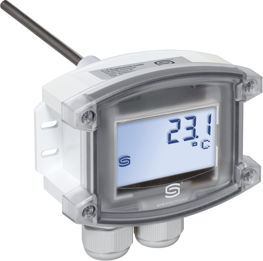 [1101-7236-4010-000] THERMASGARD® TM65-Modbus-T3 50mm LCD