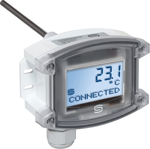 [1101-723F-4010-000] THERMASGARD® TM65-wModbus 50MM LCD