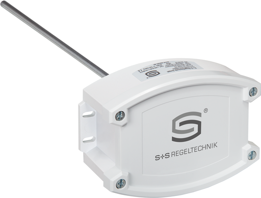 [2001-4291-6100-011] THERMASGARD® TM65-Modbus-RJ12 100mm