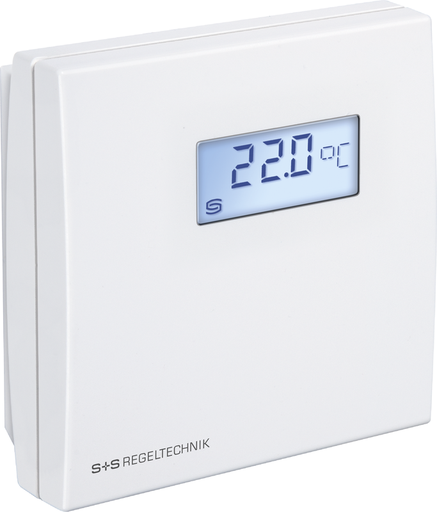 [1101-41A2-2000-200] THERMASGARD® RTM1-I LCD