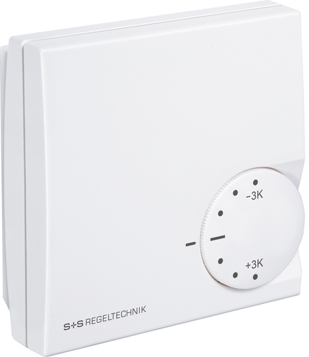 [1101-40A0-5004-050] THERMASGARD® RTF Pt1000 PU