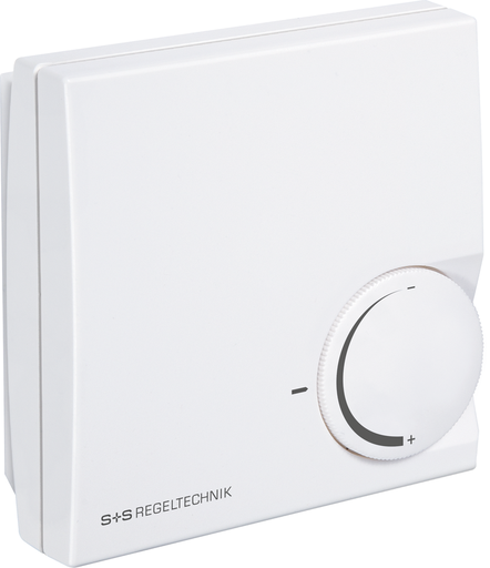 [1101-40A0-5004-642] THERMASGARD® RTF Pt1000 PU