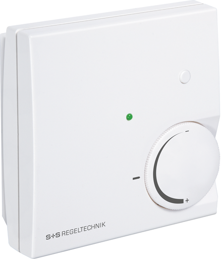 [1101-40B0-5669-347] THERMASGARD® RTF Pt1000 PU L T