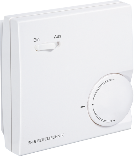 [1101-40B0-5067-348] THERMASGARD® RTF Pt1000 PU W2