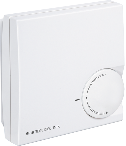 [1101-42A6-0001-005] THERMASGARD® RTM1-Modbus P