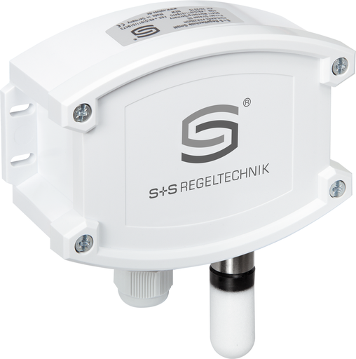 [1201-7111-2010-000] HYGRASGARD® AFTF-U NiTK