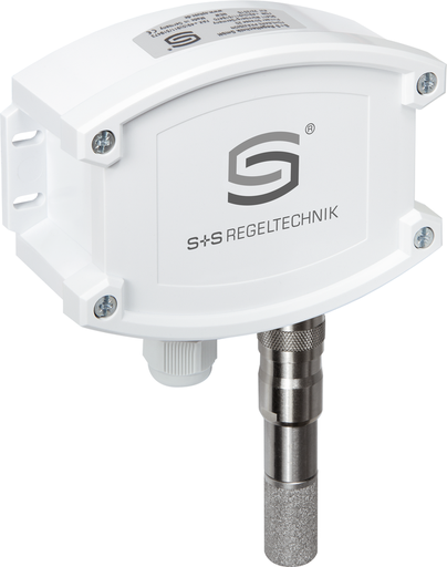 [1201-7131-0000-101] HYGRASGARD® AFF-25-U