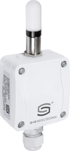 [1201-1121-1000-100] HYGRASGARD® AFTF-SD-U